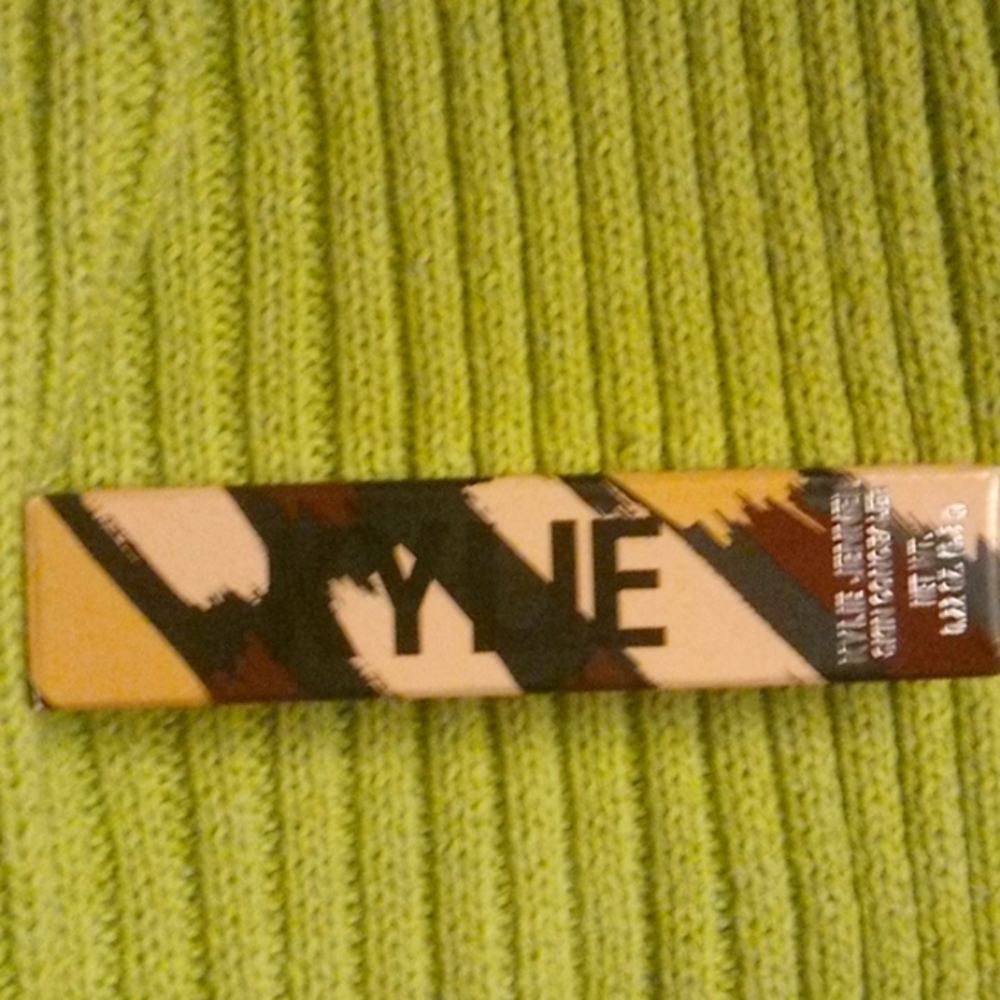 Kylie Jenner Concealer